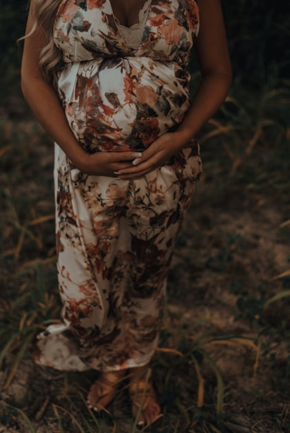Costs of Surrogacy in Sinaloa