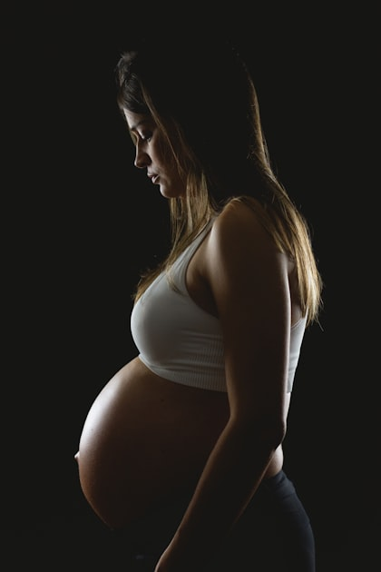 Surrogacy Testimonials from Families